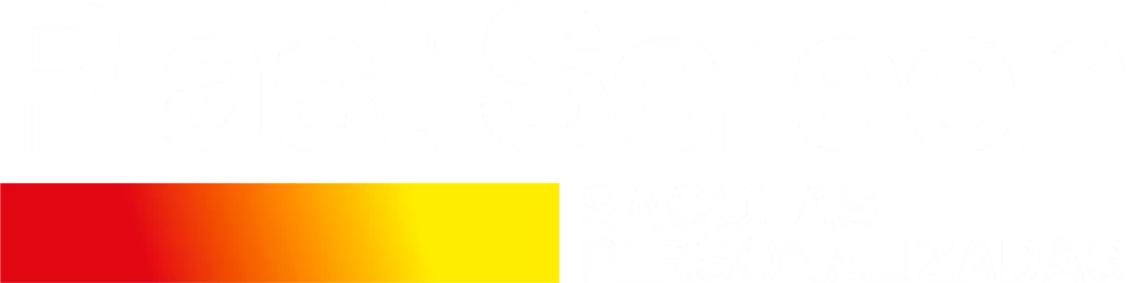 LOGO BRANCO