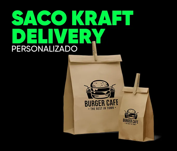 Sacolas Personalizadas 6 SACO KRAFT (1)
